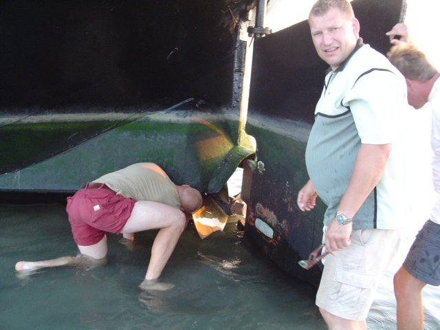 2004Zeilkamp 142.jpg